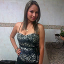 glenda ortiz - @glen_ortiz25 - Twitter