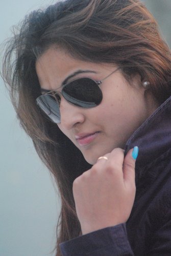 I would rent out my loneliness, for you to know everything about me.