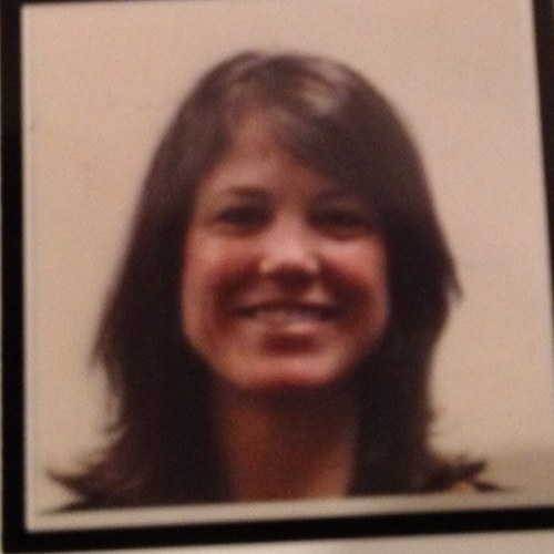 SuzanneCarroll1's profile picture. wife...mom of 4...food network junkie...wanna be chef...loves reading, shopping and eating out....Boston sports fan!