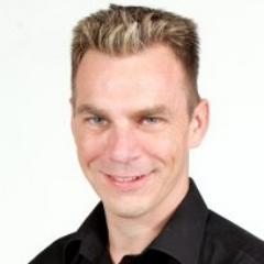 #Business #Leadership #Management Consultant, #Change Agent Passionate about #Continuous Improvement #Business Development #Lean #Six Sigma #TOC #Irish #Dad #NZ