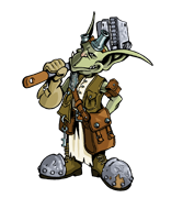 jeffreylowe75's profile picture. 