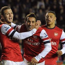 mohamedkarim03's profile picture. 