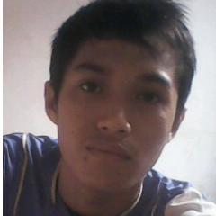 i love u forever. . . (http://t.co/fEI0zPVksI)