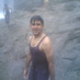 Amit Daswani (@amitdaswani1982) Twitter profile photo