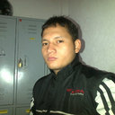 jackson rosales - @jacksonrosales - Twitter