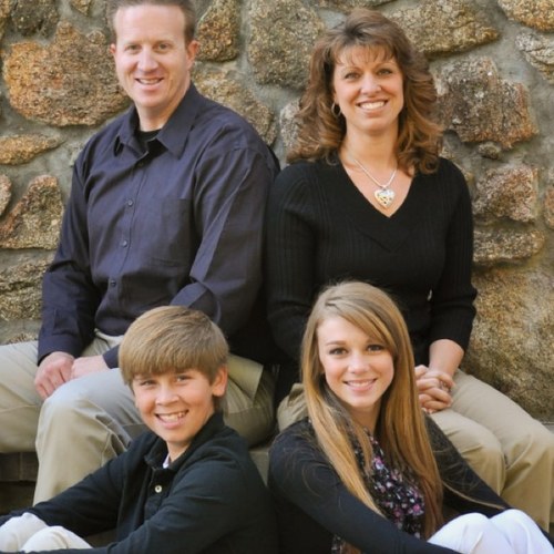 TaraGregory4's profile picture. 