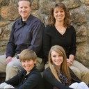 Tara Gregory - @TaraGregory4 - Twitter