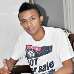 99etho's profile picture. berawal dari sebuah botol