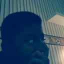Yazid (@06_yazid) Twitter