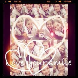 hnam2555's profile picture. 