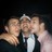 GamaJulito's profile image