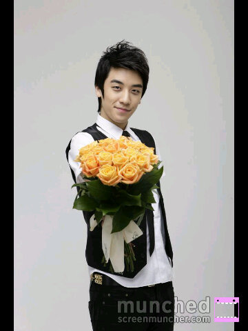 [V] @GalaxyRPs •my sexy swag girl @HyunaKim_6692 c(˘ε˘c) [280313]  •mommy @BarbieBom_21• nunna cantik •saeng cantik @HackerDasom •SEUNGRI ROLEPLAYER