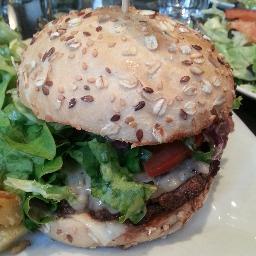 Découvrez les meilleurs burgers de Lille et d'ailleurs
http://t.co/kYUU3n7cgP