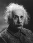 einsteinmedia's profile picture. I love the internet!