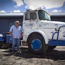 noel lane - @noellane4 - Twitter