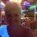 Anne McKee - @mckee_anne - Twitter