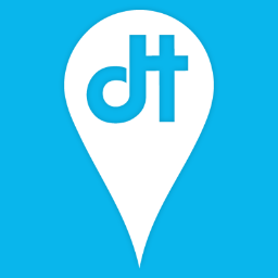 DowntownIRL's profile picture. Just a start-up trying to start up! Keep tuned!