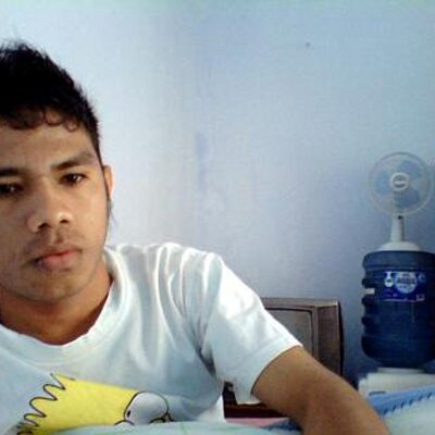Profile Picture of Jose Figueredo Peres Da Silva Amaral (@Josh_amau) on Twitter