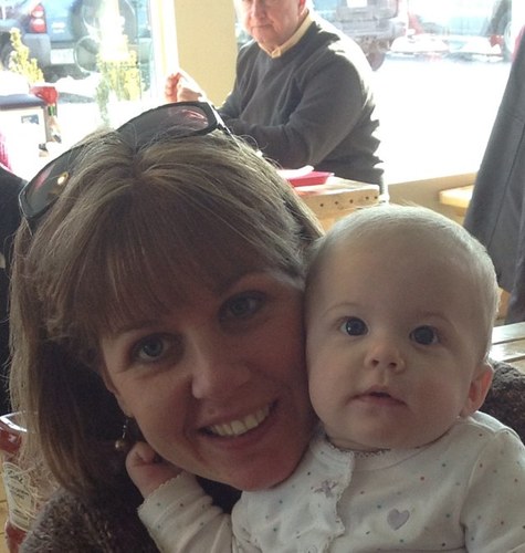 shelleyprice72's profile picture. 