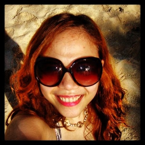 blackNwhite03's profile picture. i am forever changing