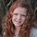 Ida-Marie Bæk-Nielse - @IdaDrewBieber - Twitter