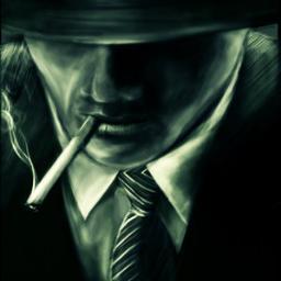 unoochentayuno's profile picture. Recién nacido.