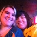 Stephanie Sidebottom - @StepSidebottom - Twitter