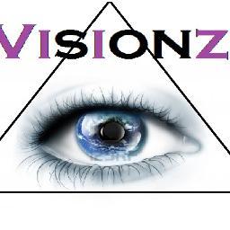 Youtuber!! Channel: Fariko Visionz  I am a CoD sniper and Minecraft fanatic, Also I'm an editor learning the ropes!