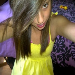jake i love you so much333FOLLOW ME IL FOLLOW YOU BACK!ourtney goswell family friendsONE DIRECTON thats my life♥♥♥♥