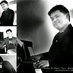 Risky Rian Fauzi (@riskyrianfauzi) Twitter profile photo