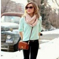 moda avcısı (@moda_matik) Twitter profile photo