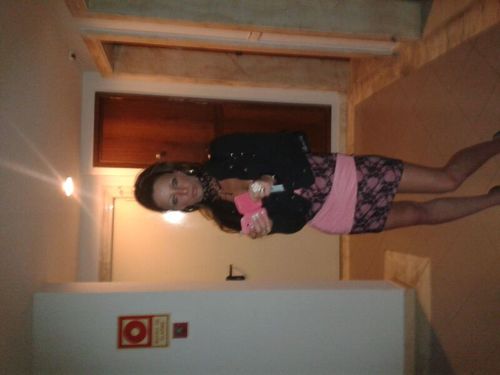 aoprey83's profile picture. 