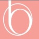 Laci Lowe - @lowewbq - Twitter