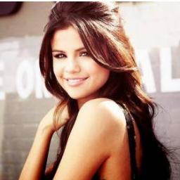 solo para selenators y hooligans! Spanish Hooligan and Selenator!