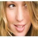 Stefan Burt - @StefanBurt2 - Twitter