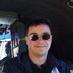 Juan Cristo Medina (@jcristomed) Twitter profile photo