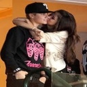 Kenny Monroe - @KennyMonroe6 - Twitter