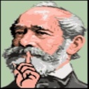 Mallory Riley - @MalloryRiley5 - Twitter