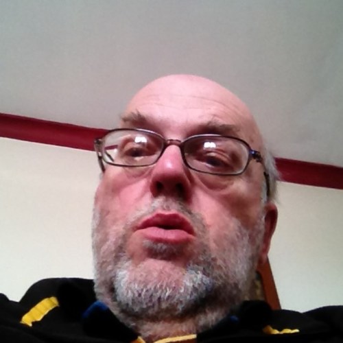 Scorer, Wood Lane C C