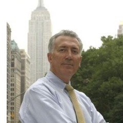 Dom Serafini