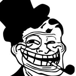 Hey guys I am a youtuber who does gaming! Come check out my channel - 
http://t.co/3ClUdmtmMt
