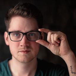 Alex Goot is my living addiction!❤️ Met Alex on 18th & 19th March 2013 & 21st January 2015. #gootiescooties ∞