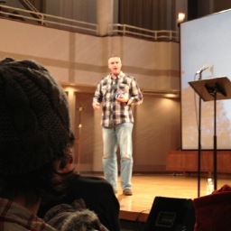 classisleader's profile picture. Serving East & West Sioux Classis in the RCA; praying Ephesians 1:15-22; and that we might be disciples who make disciples!