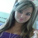 Donte Jackson - @DonteJackson13 - Twitter