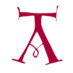 Tiana Antica (@tianaantica) Twitter profile photo Tiana Antica (@tianaantica) Twitter profile photo