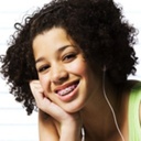 Tracey Frank - @TraceyFrank15 - Twitter