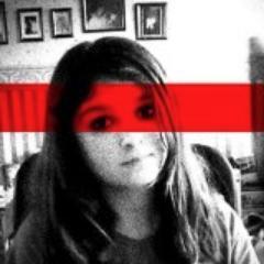 TammyGeer1's profile picture. I Love Youtube, Check Out My Channel By Clicking On The Link On One Of My Tweets, I Love Music, I Love 1D, I Also Love Sam Pepper Funniest Person Ever :) xx