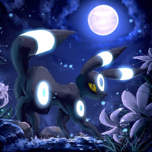 I Love the night /my vary cute Trainer is @CutieWhite3 dont try any thing with her or youll get it**r34*RP* .lvl65*male*single *