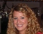 NiamhGolden's profile picture. 