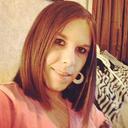 April Henley - @countrychic2564 - Twitter